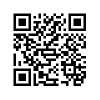 k79map_qrcode