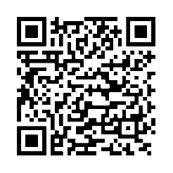 qrcode k79 iphone