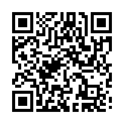 qrcode k79 iphone